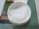 适乐肤（CeraVe）特润C霜85g（保湿补水防干裂干燥男士女士面霜身体乳张凌赫同款） 实拍图