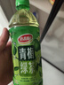 达利园青梅绿茶青梅果汁饮品果味茶饮料500ml*15瓶夏日酸甜饮料整箱装 实拍图