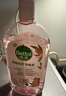 滴露（Dettol）衣物消毒液自然香氛洗衣除菌液 除螨除异味去汗臭48h留香1000ml*1 实拍图