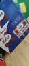 kronenbourg 1664啤酒三口味500*12(白啤+桃红+法蓝) 精酿非原箱 实拍图