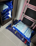中盐 高效软水盐10kg*2【软水机专用盐】软化水质预防水垢保护机器  实拍图