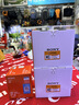 索尼（SONY）FE 50mm F1.8 全画幅标准定焦微单相机镜头 人像定焦镜头 E卡口 SEL50F18F 实拍图