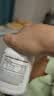 Vinsic硒片hpv增强免疫力和抵抗力女性补硒有机硒元素进口 60片*4瓶 【低危高危首选，3瓶+赠1瓶】 实拍图