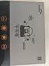 先马（SAMA）平头哥450 额定300W 台式主机箱电脑电源 主动PFC/单路+12V/智能温控/12cm风扇 实拍图