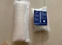睡眠博士（AiSleep）乳胶枕 94%天然乳胶 泰国进口成人护颈椎枕头 深睡专用波浪枕 实拍图