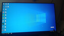 小米（MI）REDMI 27英寸显示器 144Hz 300nits亮度 专业级色准低蓝光爱眼电竞电脑办公显示器屏 A27 2026款 实拍图