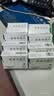 [优立通] 非布司他片40mg*24片/盒 8盒装 实拍图
