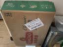 青岛啤酒（TsingTao）经典330ml*24罐 整箱装 批发 新老包装随机发 实拍图