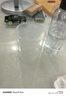 ANERGOO 安尔固水晶滴胶环氧树脂胶京东自营高透明ab硬胶手工diy材料标本制作模具滴胶套装快干超清耐黄变400克 实拍图