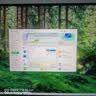 华为4g插卡路由器移动路由2pro5多网通CPE转无线网随身wifi宽带非wifi7企业级b535千兆2026款5g AX15B B535-836【一年套餐】月享2000G 实拍图