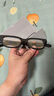 ROKID Glasses乐奇AI眼镜 智能眼镜 【最快当日达】AR眼镜 拍摄导航翻译 世界杯 礼物礼品 灵伴科技 实拍图
