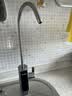 史密斯（A.O.SMITH）净水器【门店热卖】R1800SWi-E/R1600SWi-E高水效反渗透净水机小巧大流量直饮水机一级水效 1.8L/min（R1800SWi-E）咨询有礼 实拍图