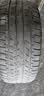 米其林（MICHELIN）汽车轮胎 205/55R16 91V 耐越 ENERGY MILE 适配朗逸/速腾/卡罗拉 实拍图