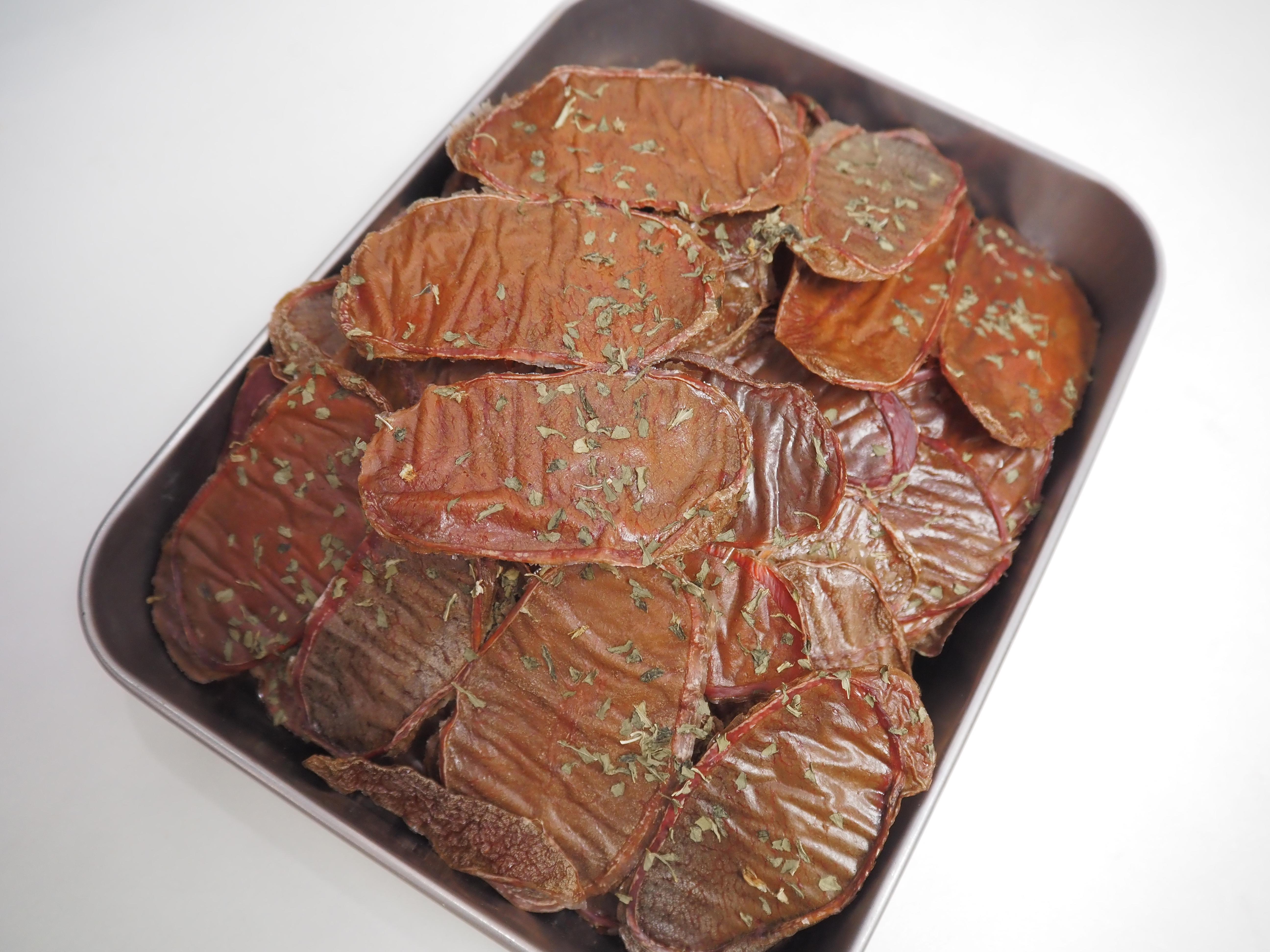 正大鸭胸肉2.4斤 去皮鸭胸肉鸭货生鲜自营鸭肉生鲜烧烤冷冻 实拍图