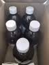 南华千牧（SOUTH RANCH）【5瓶装】辛硫磷除癞灵溶液500ml*5瓶 兽用驱虫 实拍图