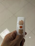 同仁堂鸡眼膏鸡眼贴去脚根去无痛脱落鸡眼膏贴肉刺药膏无痛脱落连根拔 实拍图