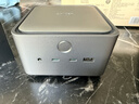 ANKERPrimeTB5【intel认证】安克拓展坞雷电5双8K三屏异显扩展坞PD快充120Gbps2.5G网口适MacM5/Windows 实拍图
