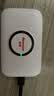 纽曼随身wifi多网通用移动无线wifi6免插卡上网宝随行无线便携车载支持5G/4G设备全国通用流量2026款 实拍图