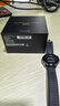 HUAWEI WATCH GT 6 雅丹黑 46mm智能手表多维情绪健康全新骑行体验华为智能手表 实拍图