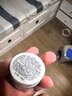 科颜氏（Kiehl's）科颜氏亚马逊白泥毛孔清洁面膜14ml 实拍图