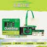 富士（FUJIFILM） （FUJIFILM ）QuickSnap一次性相机礼盒 胶卷相机 胶片机 27张装 新版QuickSnap 礼盒  实拍图