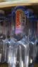 景田 百岁山 天然矿泉水 570ml*24瓶 整箱装 会议办公 家庭健康饮用水 实拍图