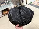 倍思（BASEUS）汽车遮阳挡前挡车窗防晒隔热挡风玻璃遮光车内遮阳伞挡板2026新款 实拍图