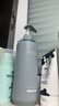 Off&Relax蓬松零压瓶洗发水460ml or长效蓬松控油改善细软塌 实拍图