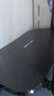 普联（TP-LINK） 凌云WiFi6 双千兆AX1500无线路由器 5G双频 易展Mesh 高速穿墙家用 儿童上网管控 XDR1520易展版 实拍图