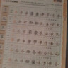 索迪反重力磁吸力轨道车积木小火车1-3-6岁2儿童玩具男女孩生日礼物 实拍图