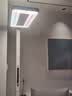 孩视宝红光护眼立式大路灯全光谱儿童学习落地智能阅读台灯 E5B-140W 实拍图