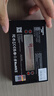 梵想（FANXIANG）256GB SSD固态硬盘 M.2接口NVMe协议 精选TLC颗粒 一体机台式机笔记本电脑AI PC存储配件 S500Pro 实拍图