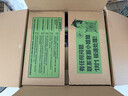 绿田（LUTIAN）洗车机家用高压水枪220V大功率水泵洗车神器庭院卫士D5B真卷管 实拍图