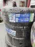 玲珑轮胎汽车轮胎 GREEN-Max 215/45R18 93W XL 适配马自达3 君越 实拍图