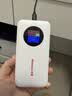 纽曼随身wifi可移动无线wifi6免插卡上网宝随行无线上网卡便携式车载4g无限路由器全国通用流量2026款 实拍图