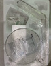 好视力AAAA级护眼台灯儿童学生学习阅读卧室书桌近视防控led灯 TG032Pro 实拍图