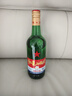 红星二锅头 大二 清香型白酒 56度 750ml*6瓶 整箱装 纯粮口粮酒 实拍图