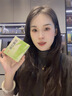 七春安吉珍稀白茶 2026明前绿茶 浙江茗茶 盒装茶叶冷泡茶自己喝20g 实拍图
