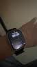 BHO【S11/S10超薄裸机触感】适用苹果手表s11保护膜s10手表膜apple watch s11手表保护膜自定位秒贴 实拍图