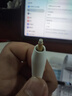 苹果Apple Pencil 一代/二代 苹果手写笔二手苹果手写笔/电容笔/触控笔二手平板电脑配件 苹果Pencil 二代手写笔 单笔【99新】 实拍图
