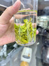 中婺春雨茶叶2026新茶特级明前龙井绿茶自己喝散茶龙井杭州原产袋装250g 实拍图
