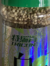 特瑞肯（TRICON）特瑞肯熟白芝麻烘焙免洗炒菜凉拌调味品五谷杂粮35g*2瓶组合 实拍图