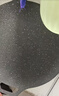 尚烤佳（Suncojia）烤盘家用烧烤盘不粘煎烤肉盘户外卡式炉瓦斯炉煎盘电磁用烤盘双用 实拍图