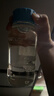 泸州老窖特曲 浓香型白酒52度100ml*2瓶 品鉴小酒礼盒 （非卖品） 实拍图