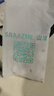 山泽 超五类网线水晶头 超5类千兆cat5e电脑网络连接器 RJ45工程级8P8C镀金水晶头100个 WL-5100 实拍图