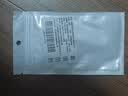 迪普尔小天才手表配件适用电话手表表带安装工具螺杆螺帽 z6/z8/q1a/d3/z7/z5/z9/d2小天才系列通用 实拍图