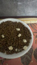 WEYES冻干鸡小胸500g桶装宠物猫狗零食肉干营养高蛋白适口性好 实拍图