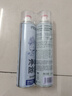 巨奇（JUQI）鞋子除臭喷雾360ml*2瓶鞋袜除臭剂运动鞋板鞋杀菌防脚臭脚气 实拍图