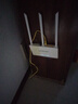 COMFAST CF-WR613N大功率智能300M无线路由器 家用全屋WIFI信号穿墙城中村高速稳定传输 实拍图