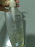 施华蔻（Schwarzkopf）多效修护型洗发露600ml 改善毛躁针对受损柔顺滋养洗发水新老包装 实拍图